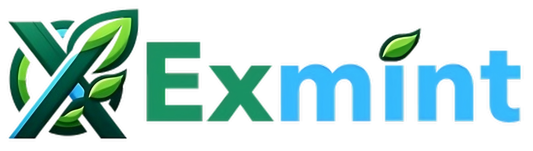 ExMint